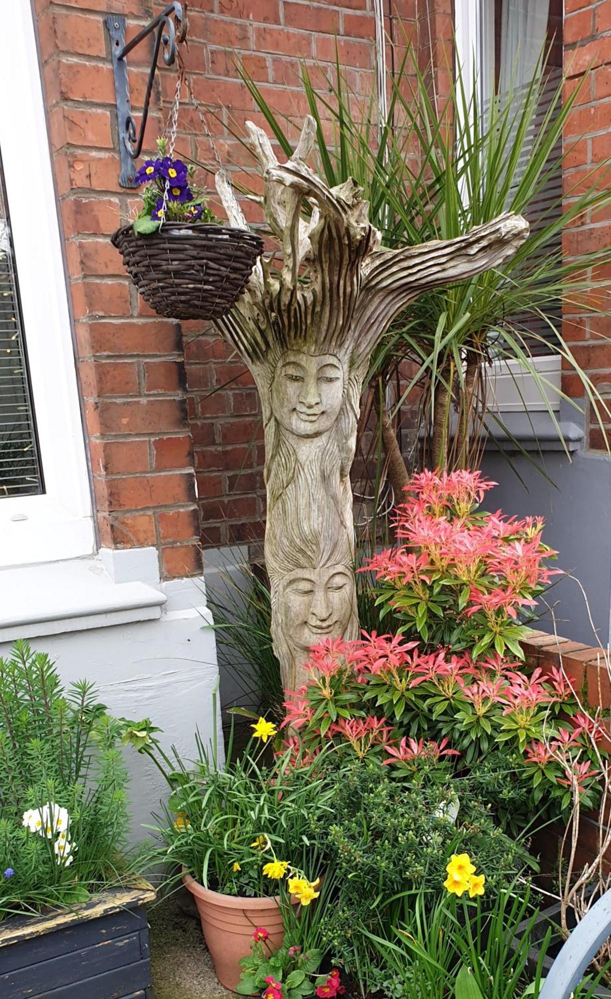 St Michael'S Boutique Guest House B&B, North Bay, Scarborough, North Yorkshire, With Free Parking And Free Wi-Fi Extérieur photo
